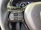 2025 Honda Civic Sedan Hybrid Sport