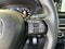 2025 Honda Civic Sedan Hybrid Sport