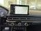 2025 Honda Civic Sedan Hybrid Sport