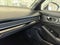 2025 Honda Civic Sedan Hybrid Sport