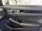 2025 Honda Civic Sedan Hybrid Sport