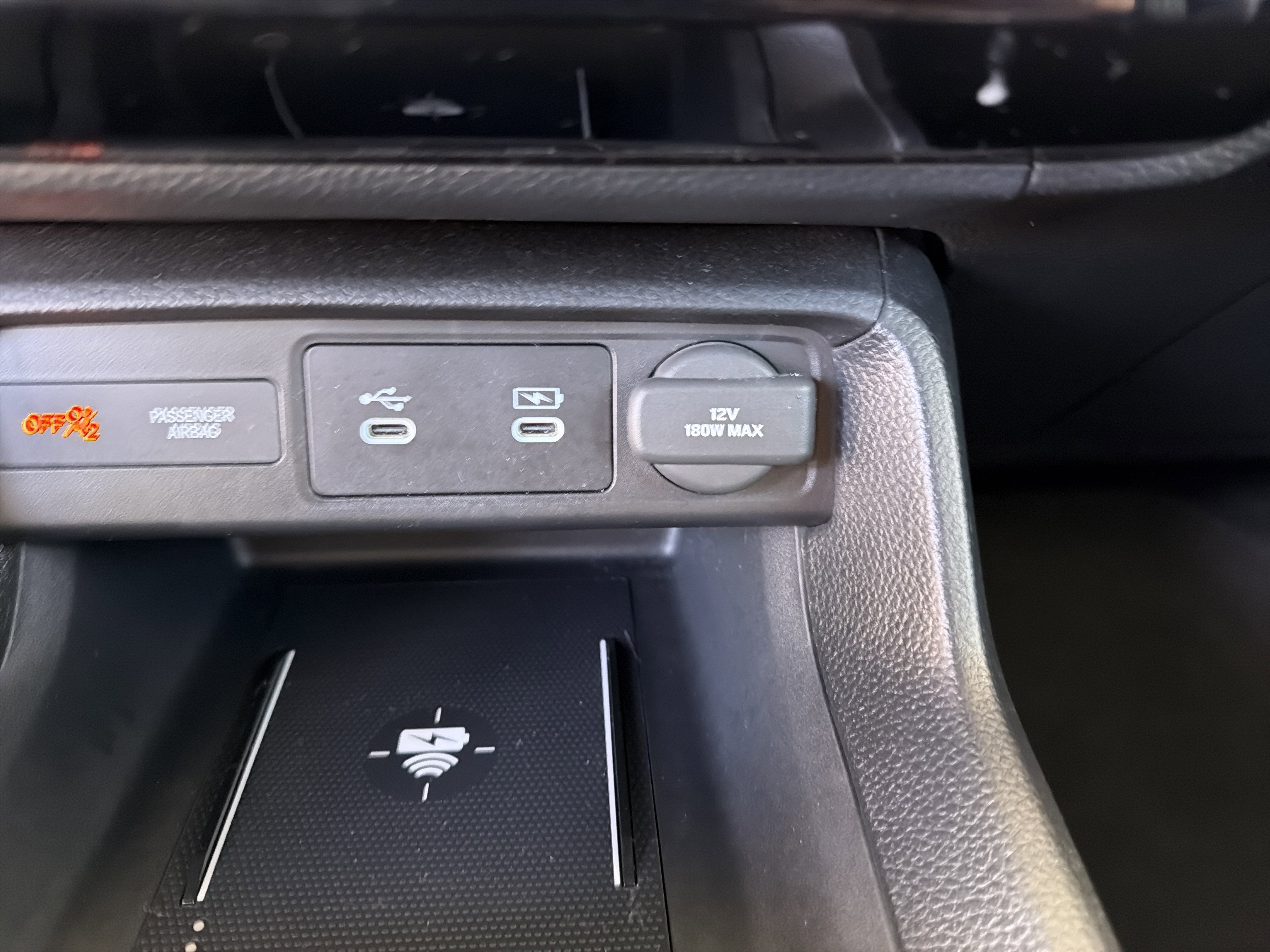 2025 Honda Civic Sedan Hybrid Sport