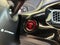 2025 Honda Civic Sedan Hybrid Sport
