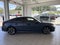 2025 Honda Civic Sedan Hybrid Sport