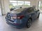2025 Honda Civic Sedan Hybrid Sport