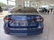 2025 Honda Civic Sedan Hybrid Sport