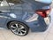 2025 Honda Civic Sedan Hybrid Sport