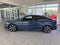 2025 Honda Civic Sedan Hybrid Sport