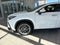 2026 Lexus NX NX 350 Premium