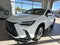 2026 Lexus NX NX 350 Premium