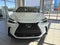 2026 Lexus NX NX 350 Premium