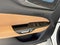 2026 Lexus NX NX 350 Premium