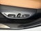 2026 Lexus NX NX 350 Premium