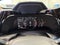 2026 Lexus NX NX 350 Premium