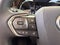 2026 Lexus NX NX 350 Premium