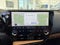 2026 Lexus NX NX 350 Premium