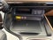 2026 Lexus NX NX 350 Premium
