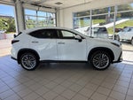 2026 Lexus NX NX 350 Premium