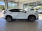 2026 Lexus NX NX 350 Premium
