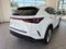 2026 Lexus NX NX 350 Premium