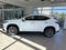 2026 Lexus NX NX 350 Premium