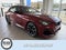 2025 BMW 2 Series M240i xDrive