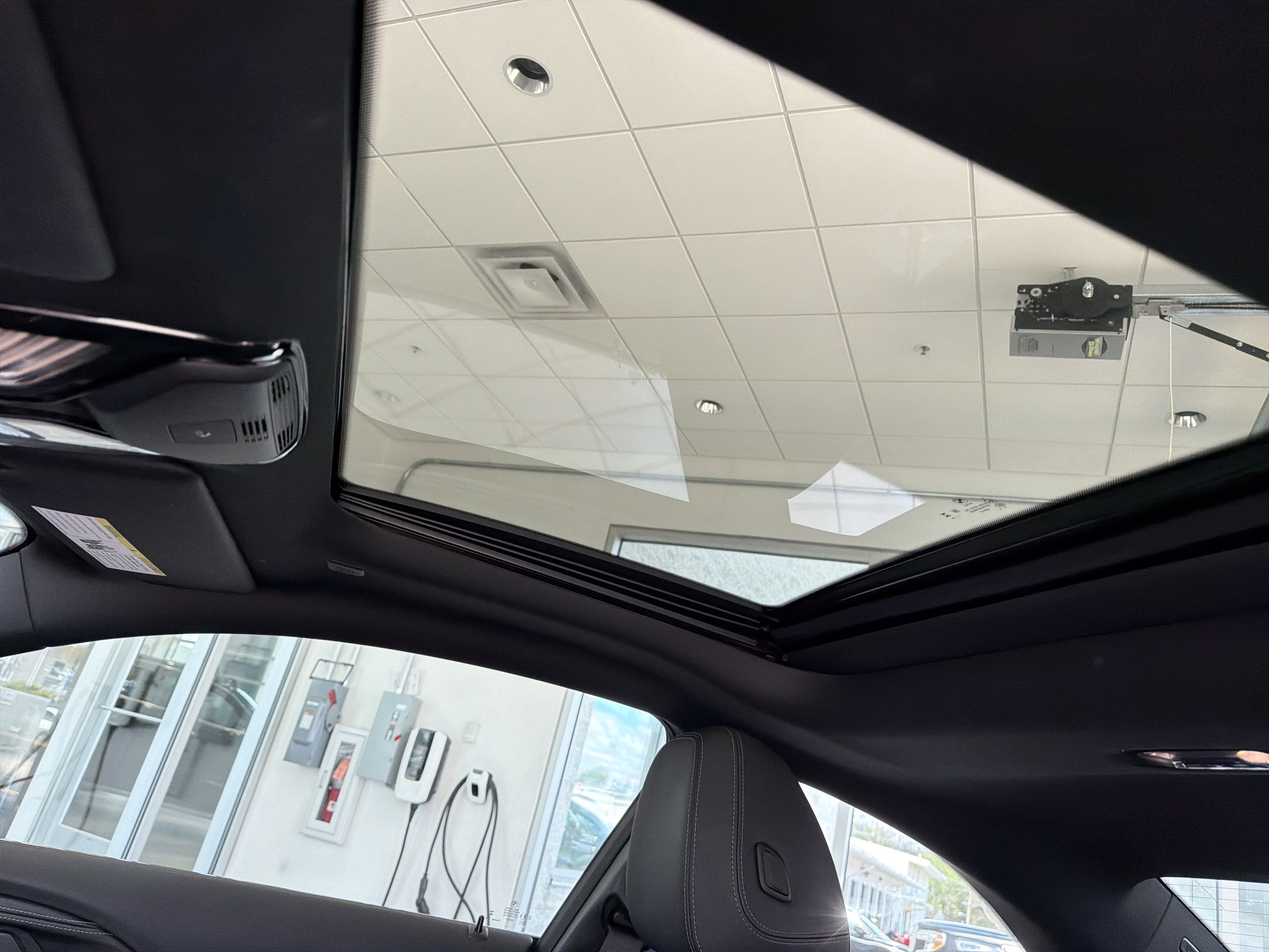 2025 BMW 2 Series M240i xDrive
