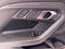 2025 BMW 2 Series M240i xDrive