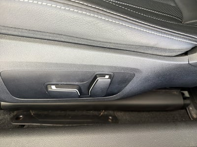 2025 BMW 2 Series M240i xDrive