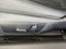 2025 BMW 2 Series M240i xDrive