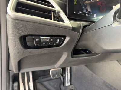 2025 BMW 2 Series M240i xDrive
