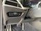 2025 BMW 2 Series M240i xDrive