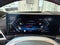 2025 BMW 2 Series M240i xDrive