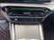 2025 BMW 2 Series M240i xDrive