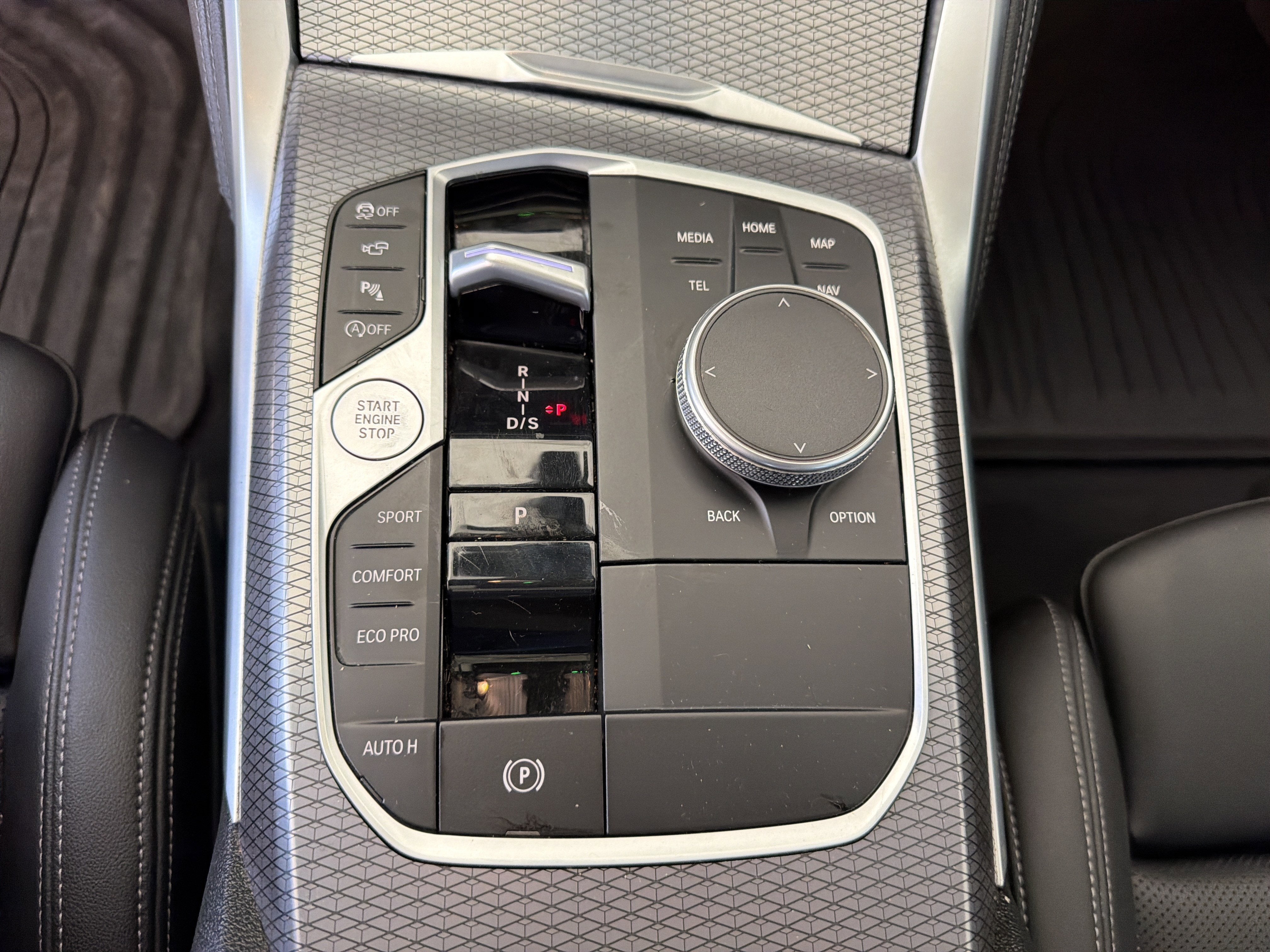 2025 BMW 2 Series M240i xDrive