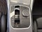2025 BMW 2 Series M240i xDrive