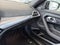 2025 BMW 2 Series M240i xDrive