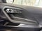 2025 BMW 2 Series M240i xDrive