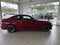 2025 BMW 2 Series M240i xDrive