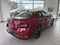 2025 BMW 2 Series M240i xDrive
