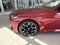 2025 BMW 2 Series M240i xDrive