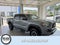2019 Toyota Tacoma 4WD SR
