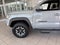 2019 Toyota Tacoma 4WD SR