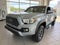 2019 Toyota Tacoma 4WD SR