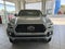 2019 Toyota Tacoma 4WD SR