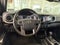 2019 Toyota Tacoma 4WD SR