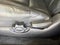 2019 Toyota Tacoma 4WD SR