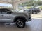 2019 Toyota Tacoma 4WD SR