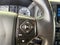 2019 Toyota Tacoma 4WD SR