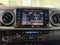 2019 Toyota Tacoma 4WD SR